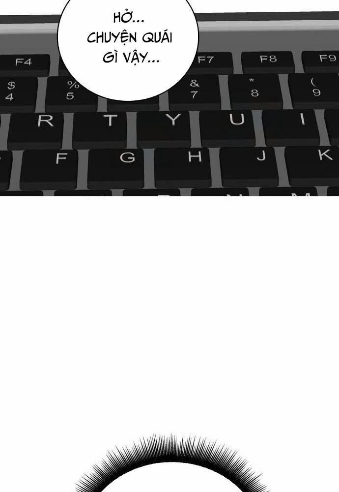 Studio Tùy Hứng Của Nghệ Sĩ Thiên Tài 34 trang 37