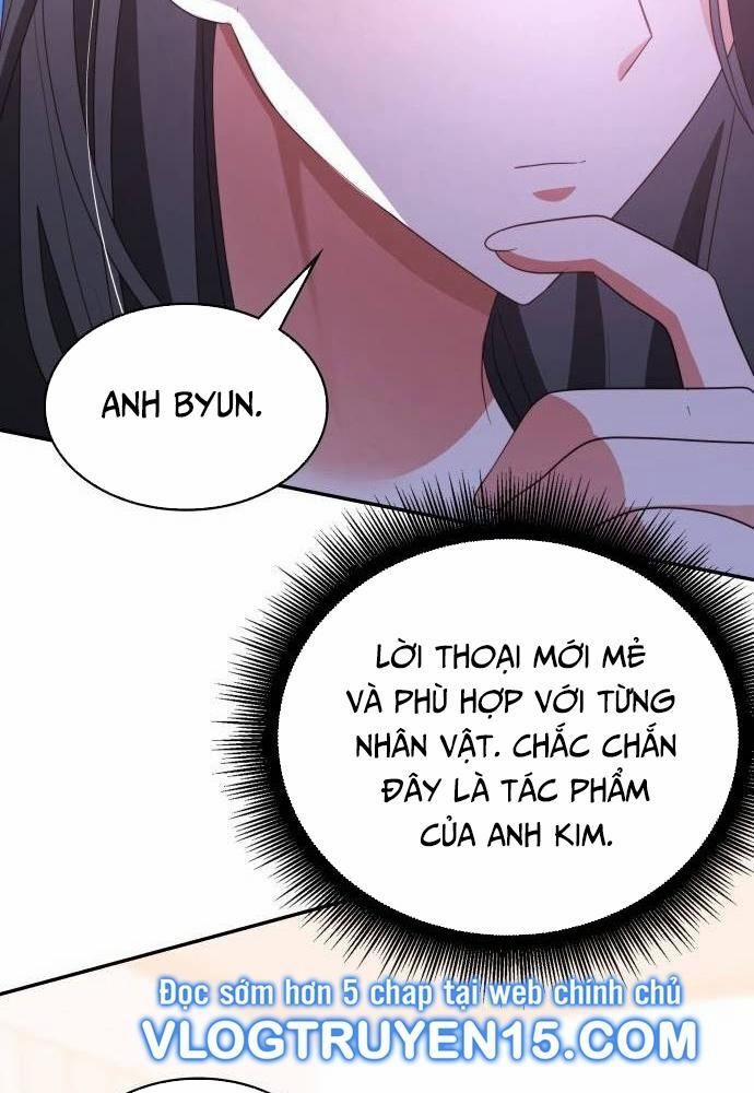 Studio Tùy Hứng Của Nghệ Sĩ Thiên Tài 34 trang 48