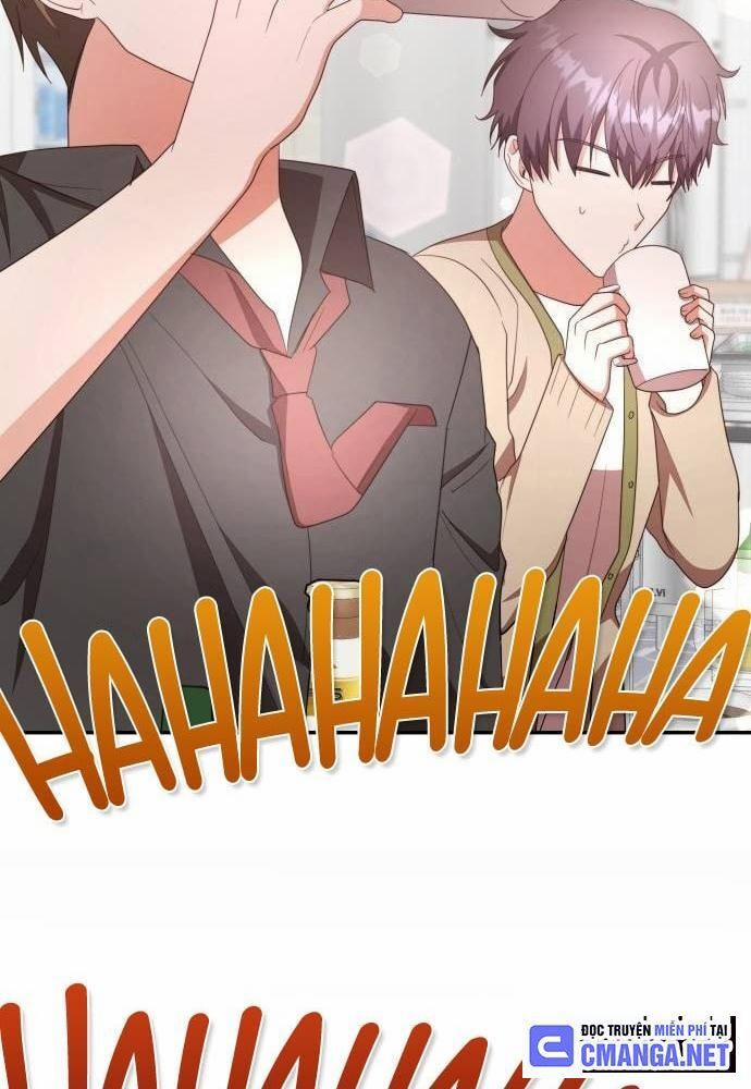 Studio Tùy Hứng Của Nghệ Sĩ Thiên Tài 34 trang 5