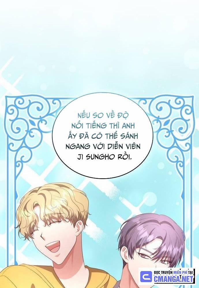 Studio Tùy Hứng Của Nghệ Sĩ Thiên Tài 34 trang 53