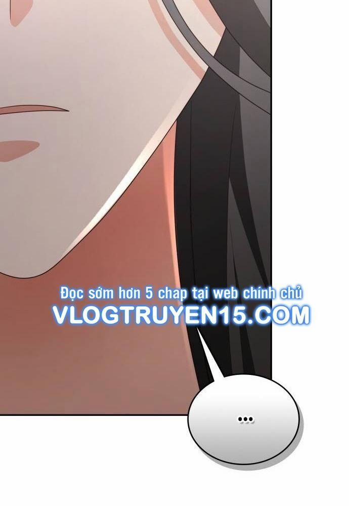 Studio Tùy Hứng Của Nghệ Sĩ Thiên Tài 34 trang 61