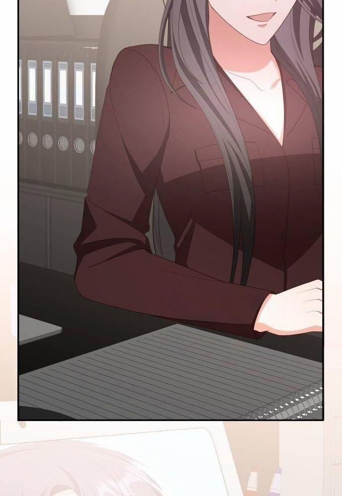 Studio Tùy Hứng Của Nghệ Sĩ Thiên Tài 34 trang 69