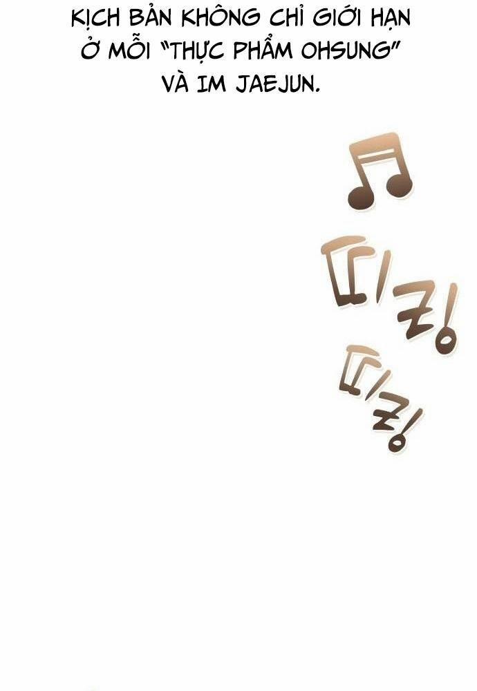 Studio Tùy Hứng Của Nghệ Sĩ Thiên Tài 34 trang 73