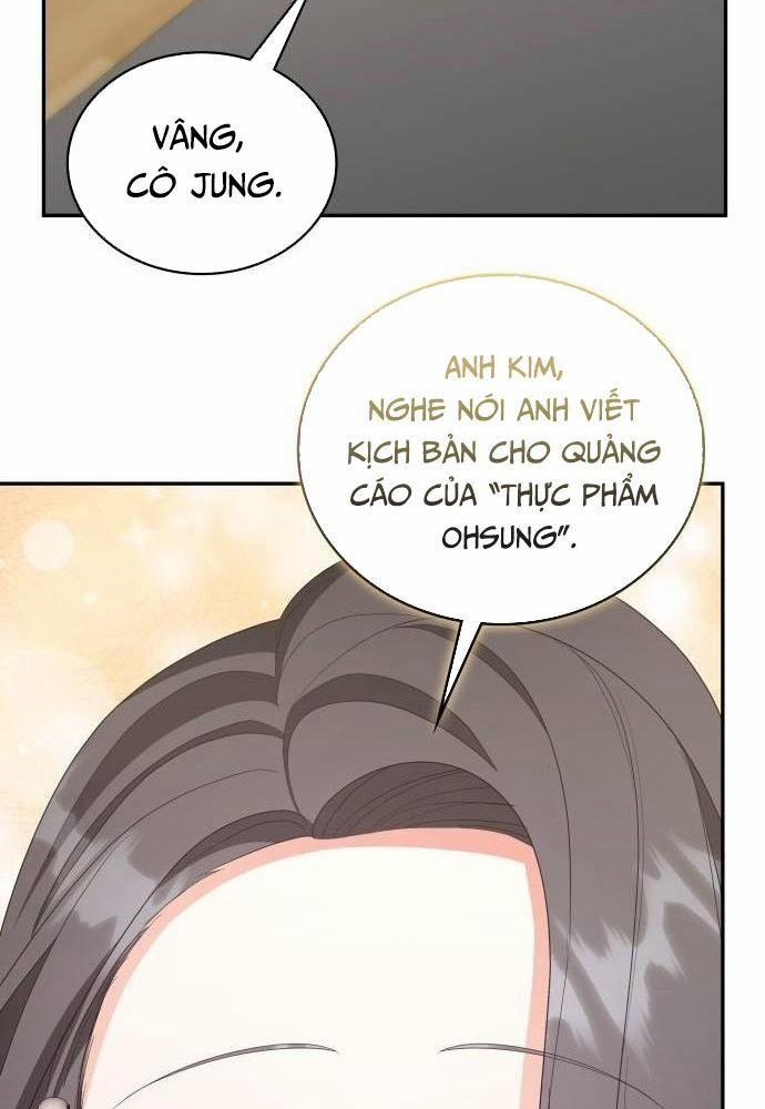 Studio Tùy Hứng Của Nghệ Sĩ Thiên Tài 34 trang 75