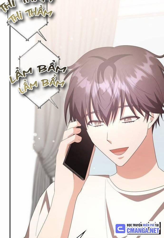 Studio Tùy Hứng Của Nghệ Sĩ Thiên Tài 34 trang 77