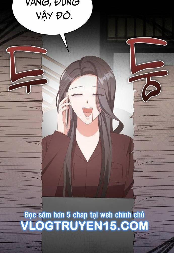 Studio Tùy Hứng Của Nghệ Sĩ Thiên Tài 34 trang 79