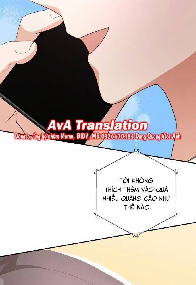 Studio Tùy Hứng Của Nghệ Sĩ Thiên Tài 34 trang 84