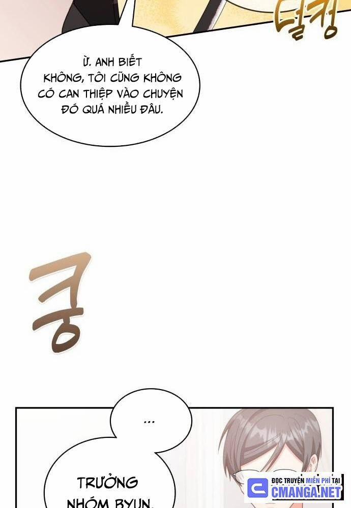 Studio Tùy Hứng Của Nghệ Sĩ Thiên Tài 34 trang 86