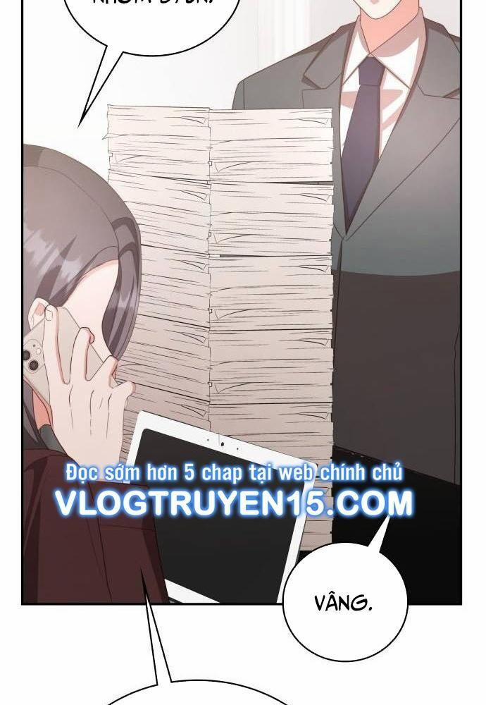 Studio Tùy Hứng Của Nghệ Sĩ Thiên Tài 34 trang 87