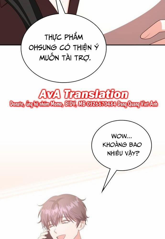 Studio Tùy Hứng Của Nghệ Sĩ Thiên Tài 34 trang 90