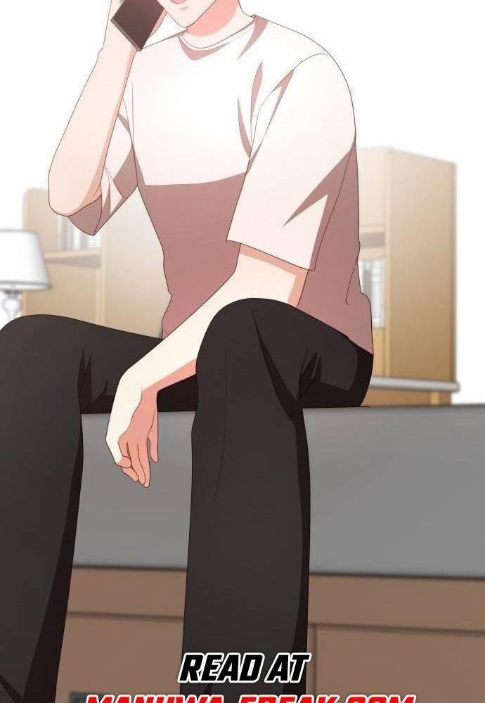 Studio Tùy Hứng Của Nghệ Sĩ Thiên Tài 34 trang 91