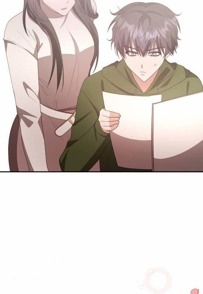 Studio Tùy Hứng Của Nghệ Sĩ Thiên Tài 35 trang 103