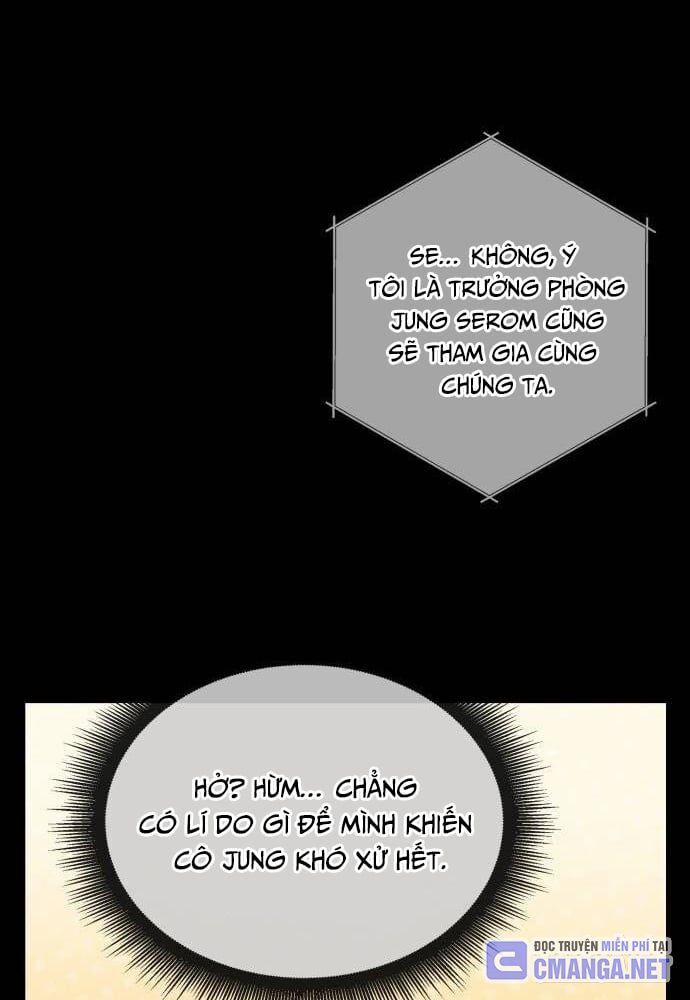 Studio Tùy Hứng Của Nghệ Sĩ Thiên Tài 35 trang 11