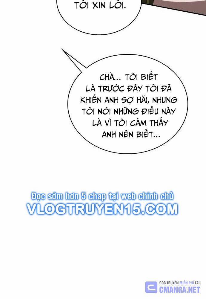 Studio Tùy Hứng Của Nghệ Sĩ Thiên Tài 35 trang 113