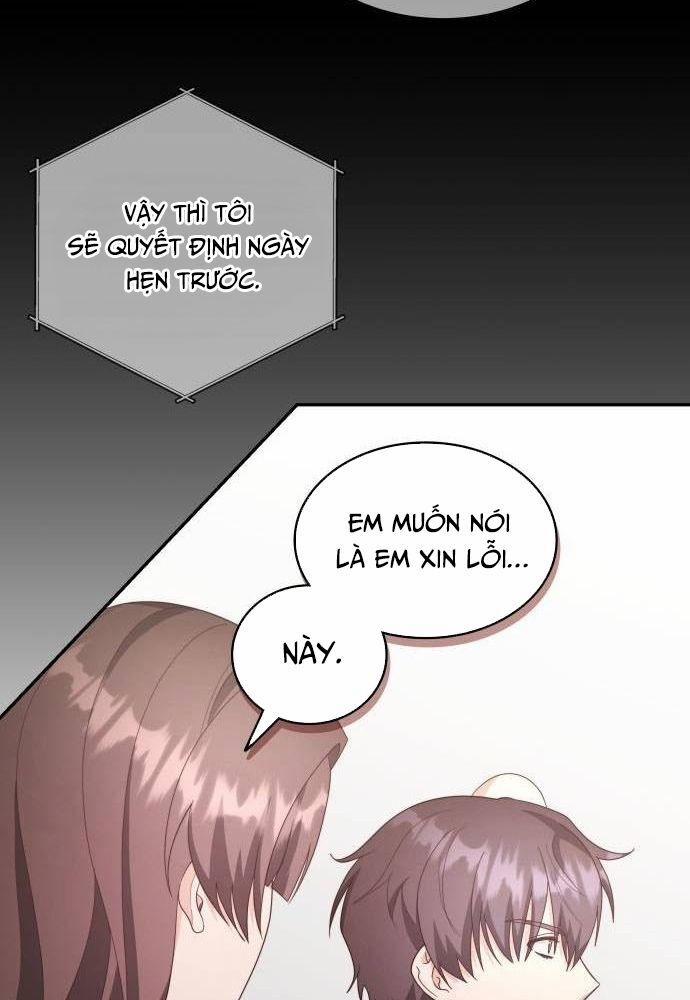 Studio Tùy Hứng Của Nghệ Sĩ Thiên Tài 35 trang 13