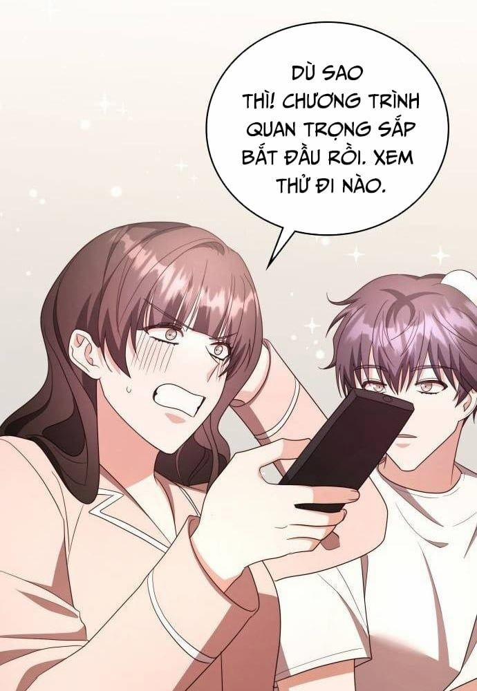 Studio Tùy Hứng Của Nghệ Sĩ Thiên Tài 35 trang 19