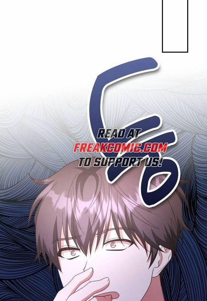 Studio Tùy Hứng Của Nghệ Sĩ Thiên Tài 35 trang 25