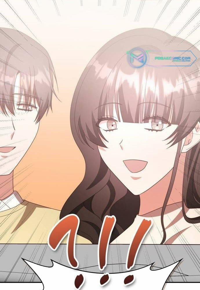 Studio Tùy Hứng Của Nghệ Sĩ Thiên Tài 35 trang 28