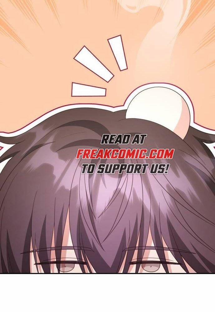 Studio Tùy Hứng Của Nghệ Sĩ Thiên Tài 35 trang 3