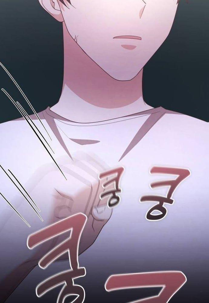 Studio Tùy Hứng Của Nghệ Sĩ Thiên Tài 35 trang 45