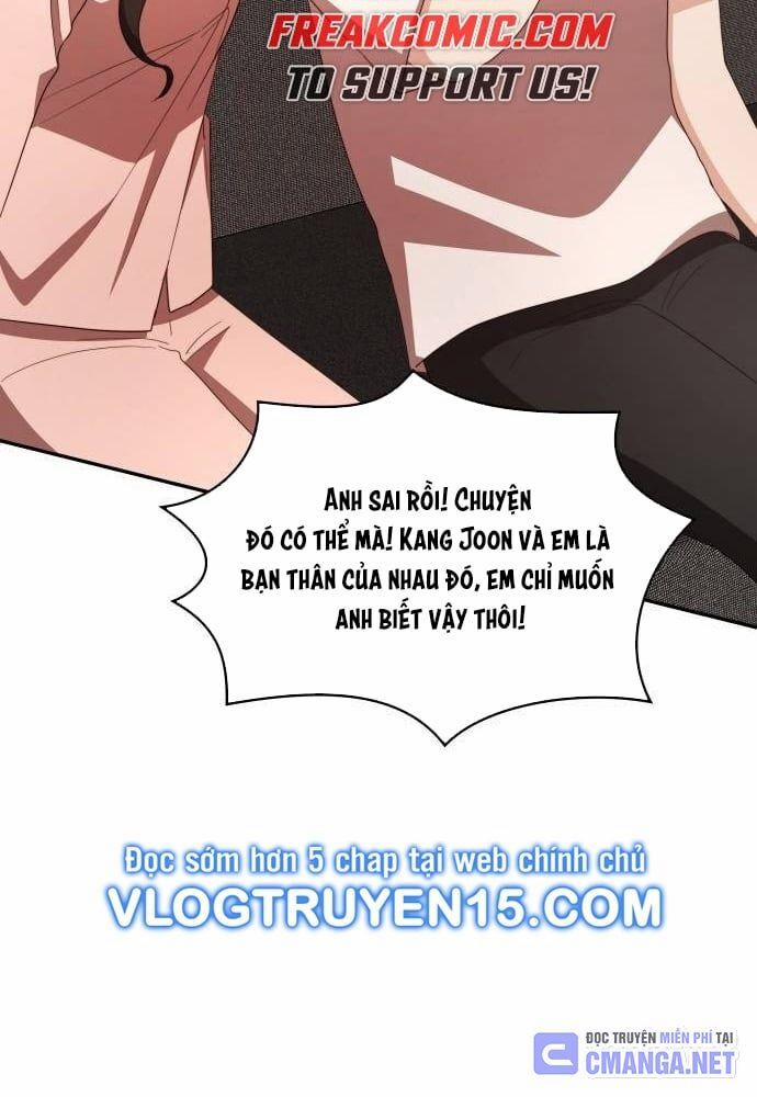 Studio Tùy Hứng Của Nghệ Sĩ Thiên Tài 35 trang 50