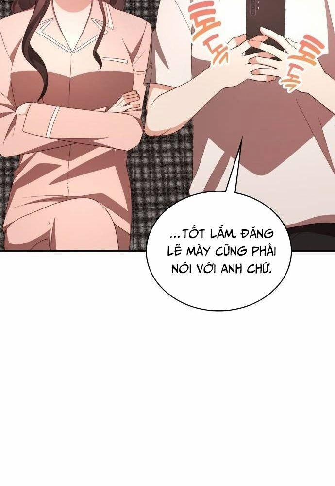 Studio Tùy Hứng Của Nghệ Sĩ Thiên Tài 35 trang 52