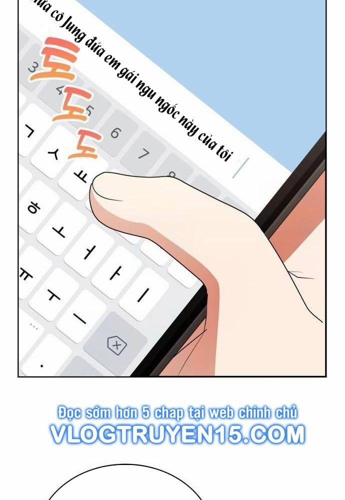 Studio Tùy Hứng Của Nghệ Sĩ Thiên Tài 35 trang 57