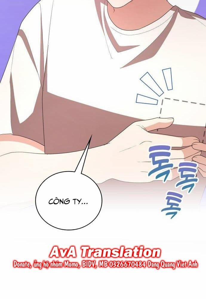 Studio Tùy Hứng Của Nghệ Sĩ Thiên Tài 35 trang 61