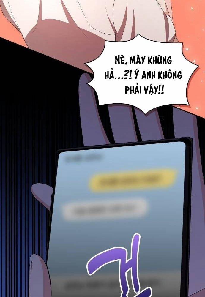 Studio Tùy Hứng Của Nghệ Sĩ Thiên Tài 35 trang 64