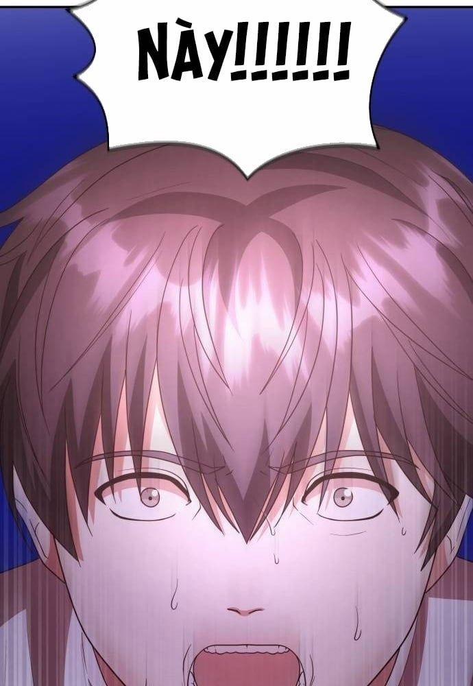 Studio Tùy Hứng Của Nghệ Sĩ Thiên Tài 35 trang 72