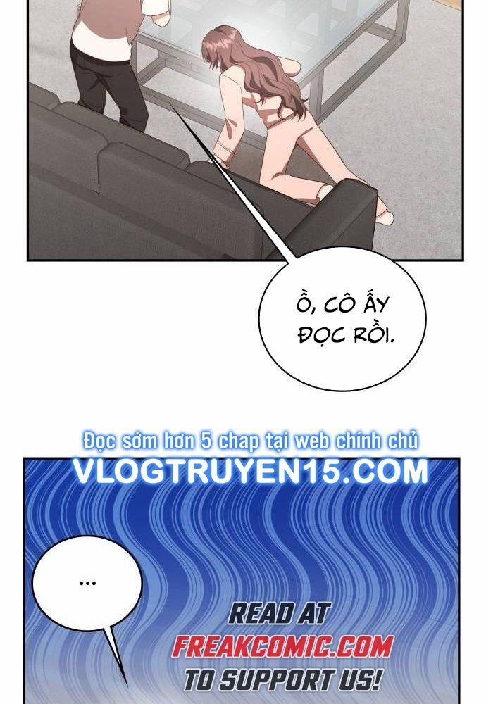 Studio Tùy Hứng Của Nghệ Sĩ Thiên Tài 35 trang 75