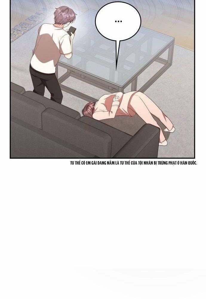 Studio Tùy Hứng Của Nghệ Sĩ Thiên Tài 35 trang 76