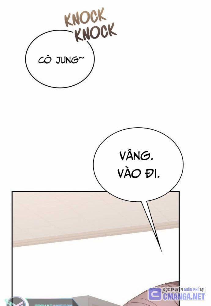 Studio Tùy Hứng Của Nghệ Sĩ Thiên Tài 35 trang 83