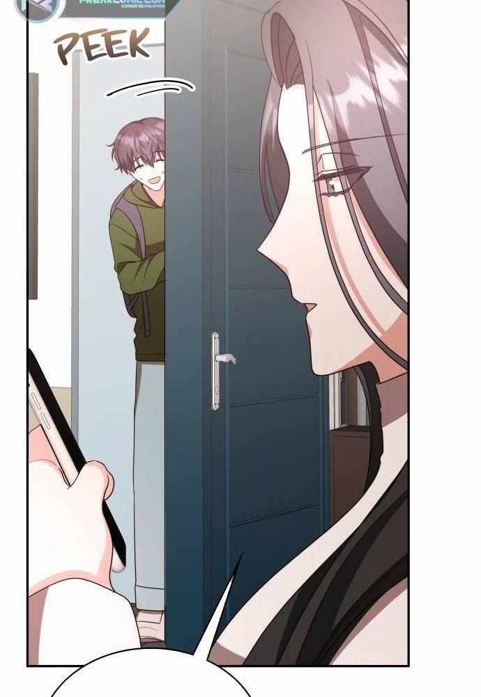 Studio Tùy Hứng Của Nghệ Sĩ Thiên Tài 35 trang 84