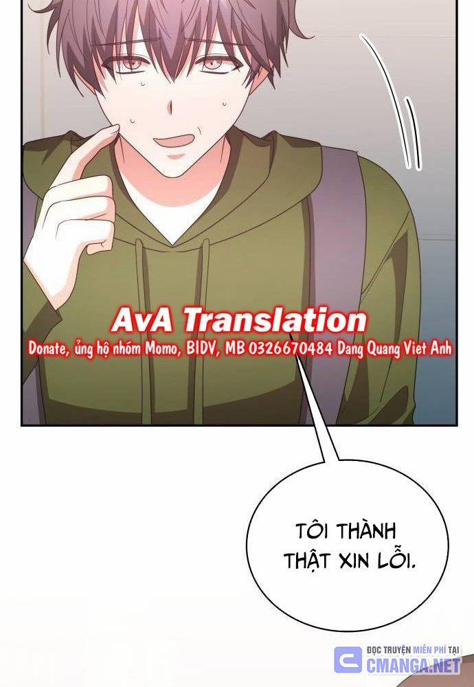 Studio Tùy Hứng Của Nghệ Sĩ Thiên Tài 35 trang 86