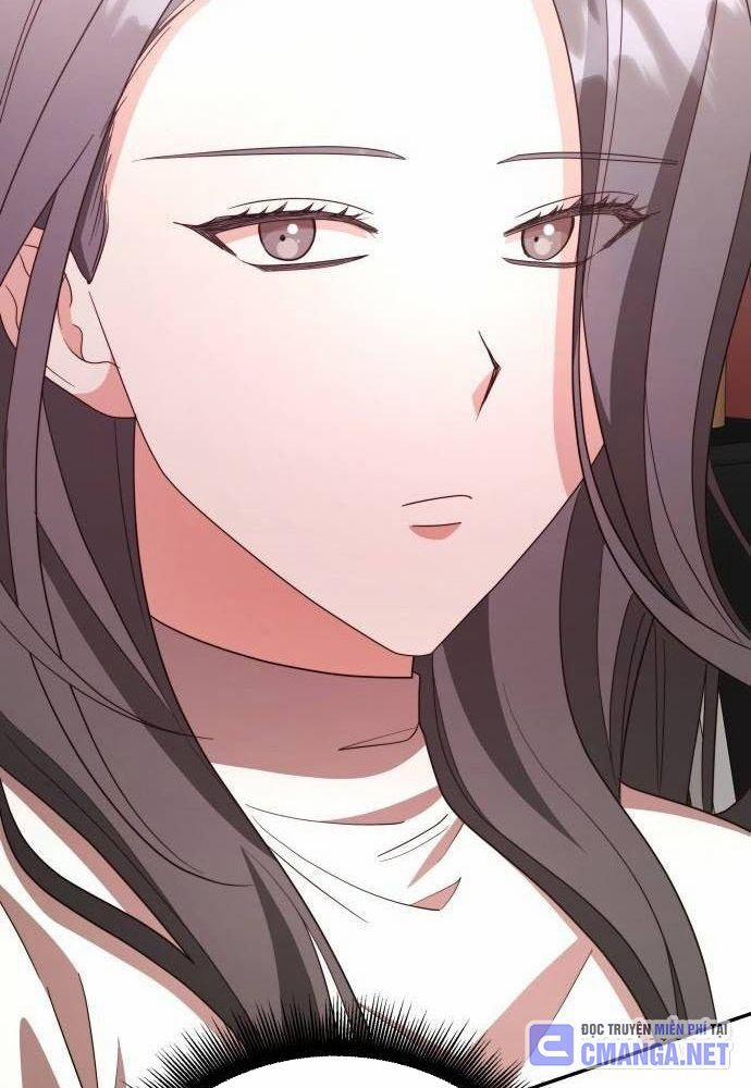 Studio Tùy Hứng Của Nghệ Sĩ Thiên Tài 35 trang 89