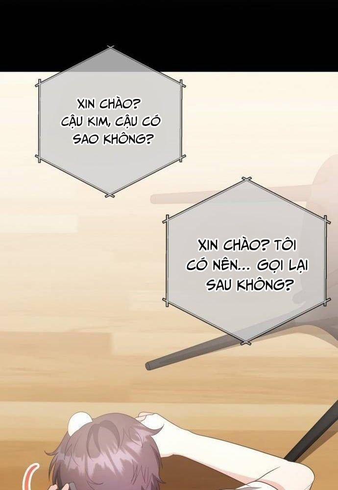 Studio Tùy Hứng Của Nghệ Sĩ Thiên Tài 35 trang 9