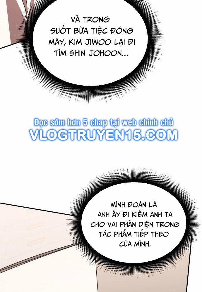 Studio Tùy Hứng Của Nghệ Sĩ Thiên Tài 35 trang 90