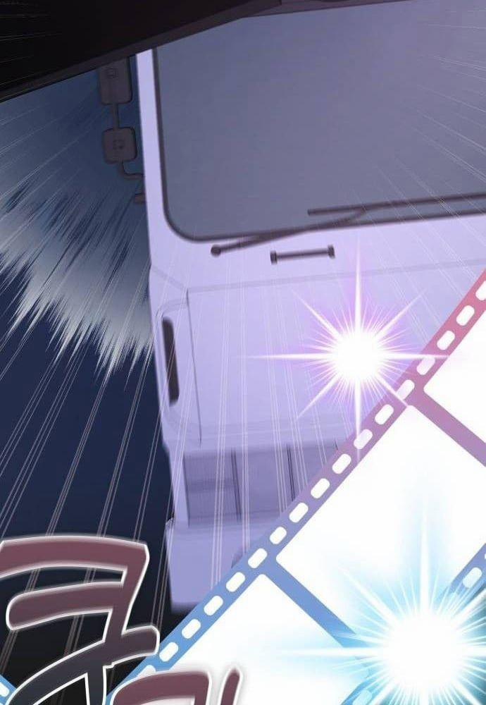 Studio Tùy Hứng Của Nghệ Sĩ Thiên Tài 36 trang 100