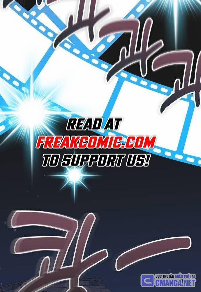 Studio Tùy Hứng Của Nghệ Sĩ Thiên Tài 36 trang 101