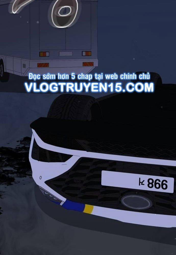 Studio Tùy Hứng Của Nghệ Sĩ Thiên Tài 36 trang 102