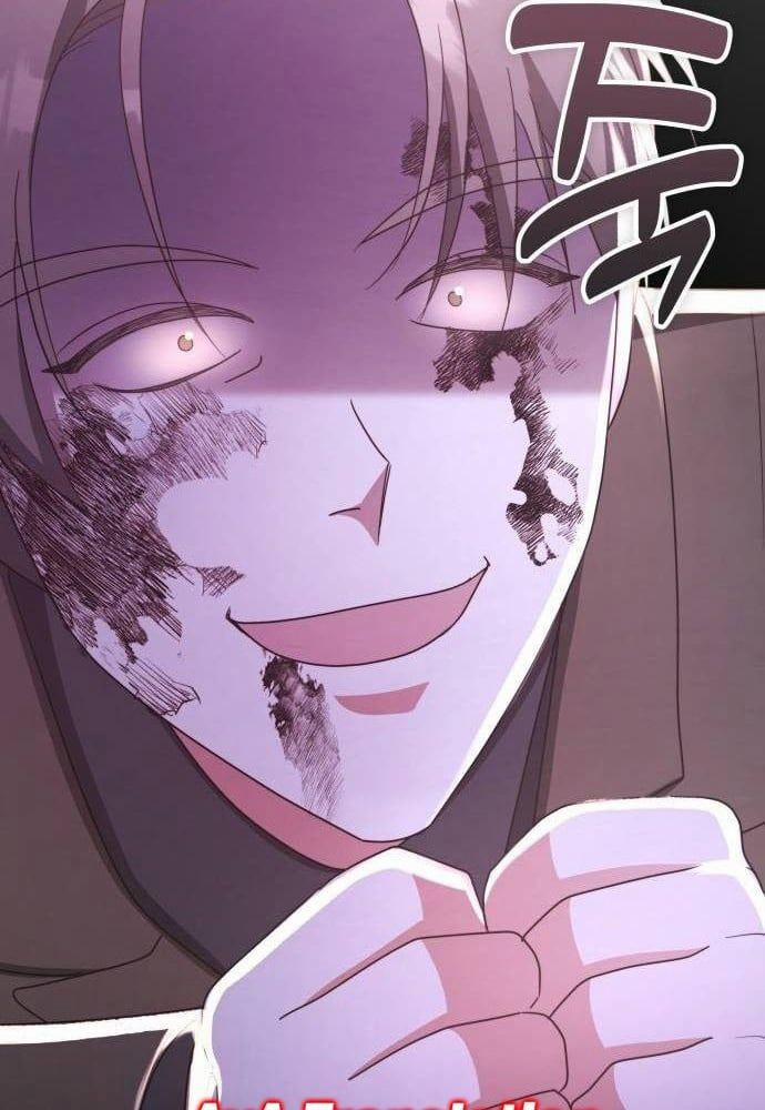 Studio Tùy Hứng Của Nghệ Sĩ Thiên Tài 36 trang 105