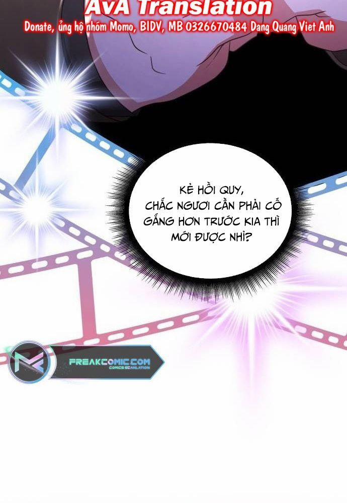 Studio Tùy Hứng Của Nghệ Sĩ Thiên Tài 36 trang 106