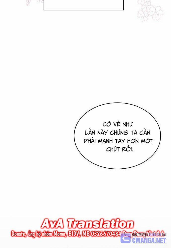 Studio Tùy Hứng Của Nghệ Sĩ Thiên Tài 36 trang 11