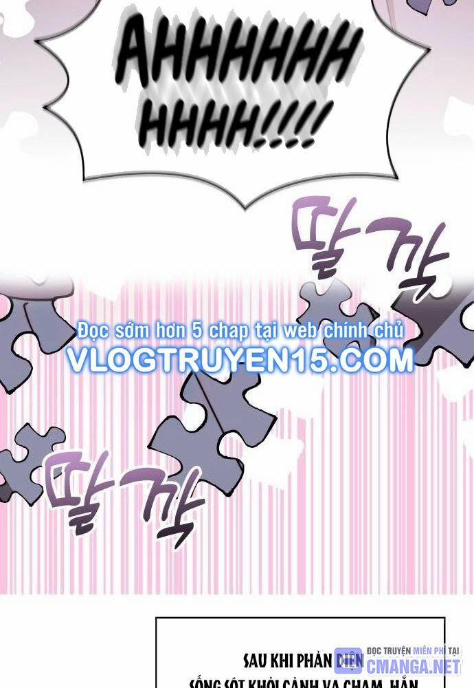 Studio Tùy Hứng Của Nghệ Sĩ Thiên Tài 36 trang 113