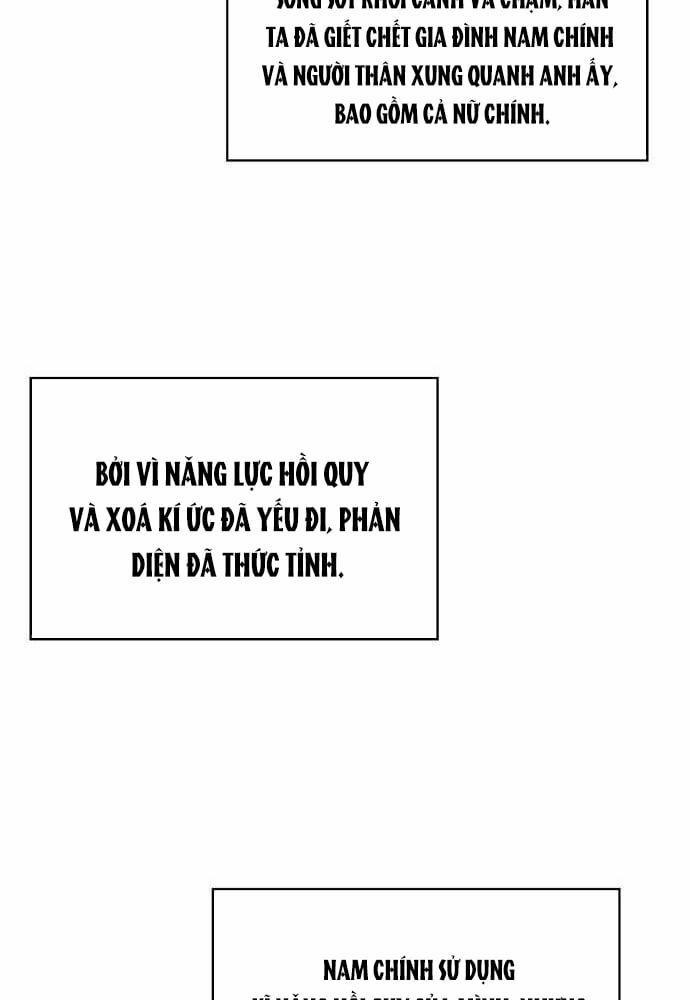 Studio Tùy Hứng Của Nghệ Sĩ Thiên Tài 36 trang 114