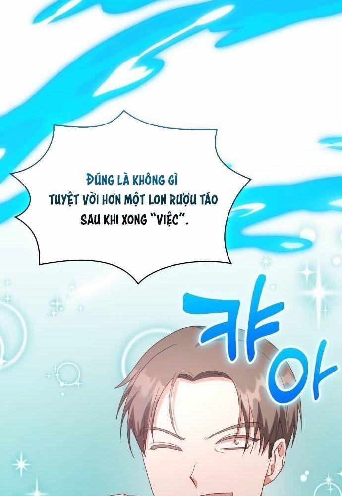 Studio Tùy Hứng Của Nghệ Sĩ Thiên Tài 36 trang 117