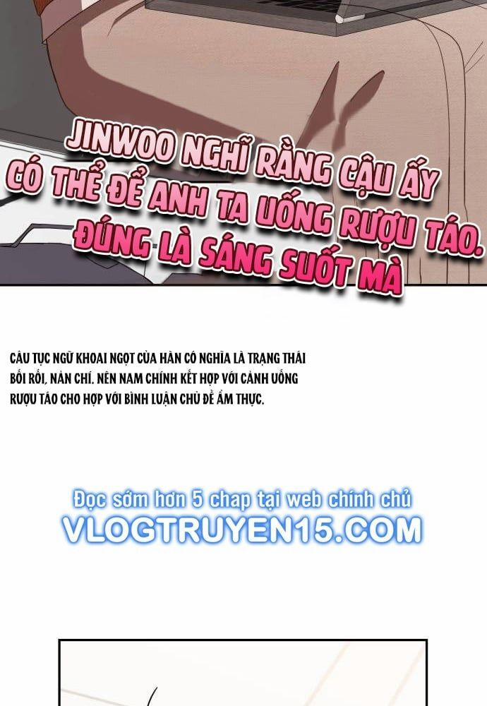 Studio Tùy Hứng Của Nghệ Sĩ Thiên Tài 36 trang 120