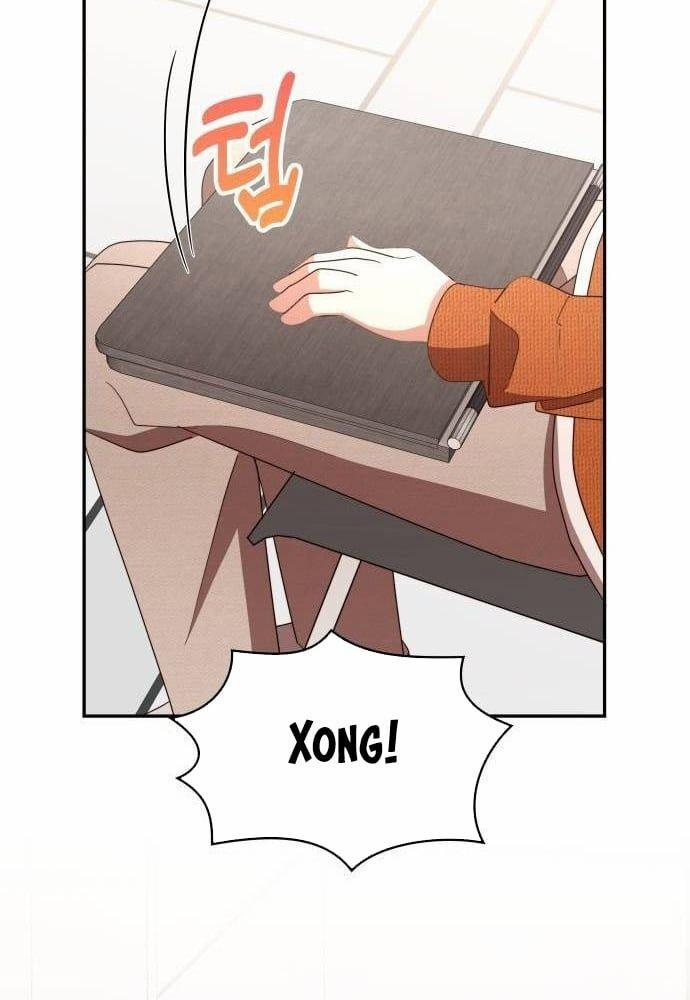 Studio Tùy Hứng Của Nghệ Sĩ Thiên Tài 36 trang 121