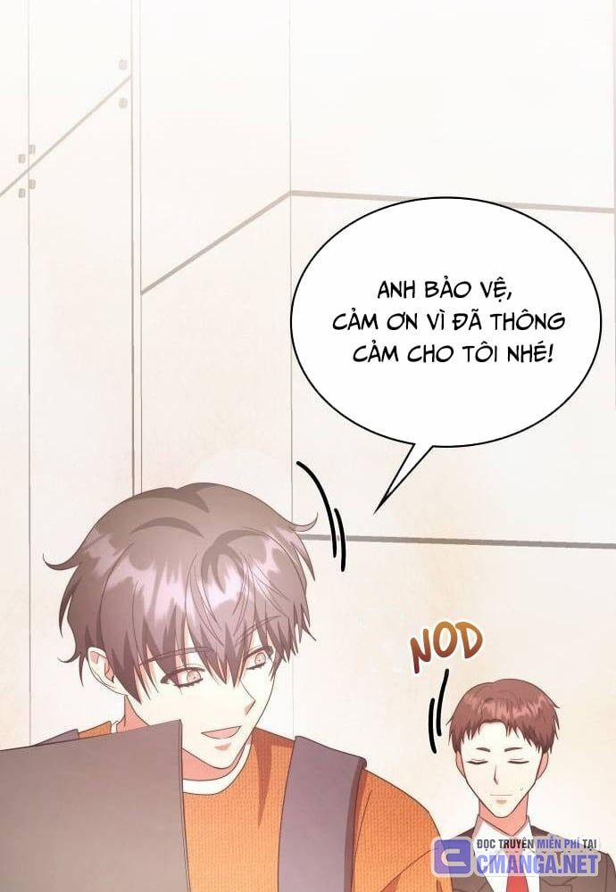 Studio Tùy Hứng Của Nghệ Sĩ Thiên Tài 36 trang 122